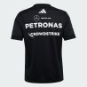 T-shirt enfant, Pilote, Mercedes-AMG F1