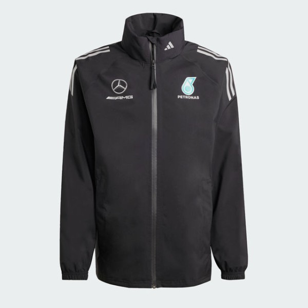 Veste imperméable homme,...