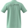 T-shirt homme, Mercedes-AMG F1