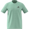T-shirt homme, Mercedes-AMG F1