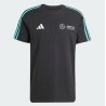 T-shirt homme, Mercedes-AMG F1