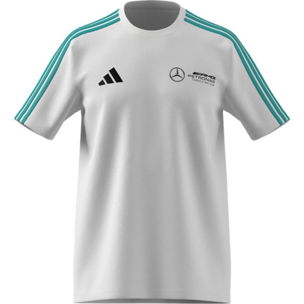 T-shirt homme, Mercedes-AMG F1