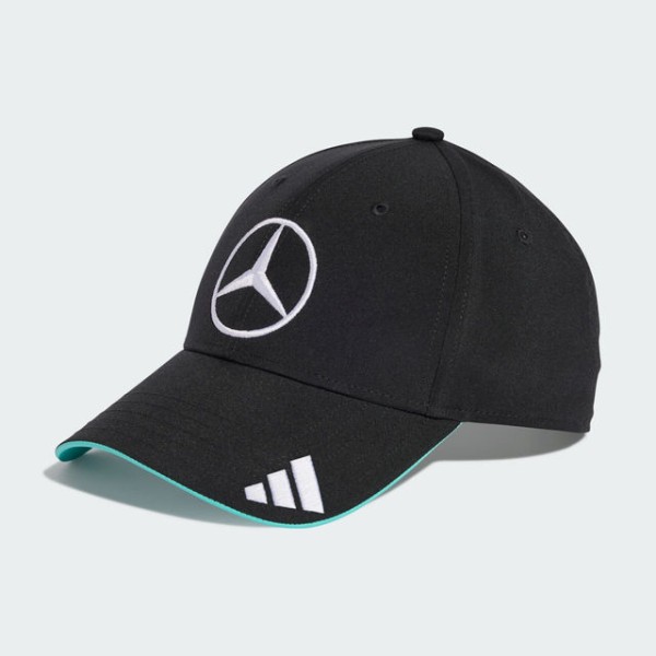 Casquette, Écurie,...