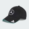 Casquette, Écurie, Mercedes-AMG F1