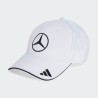 Casquette, Écurie, Mercedes-AMG F1