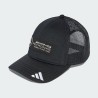 Casquette Trucker, Écurie, Mercedes-AMG F1