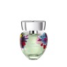 Parfum Women Floral Fantasy 60ml
