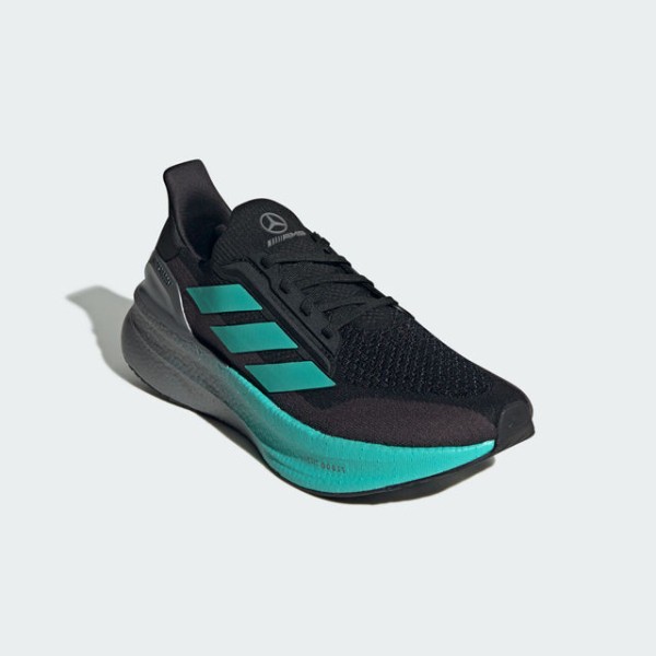 Chaussures de jogging,...