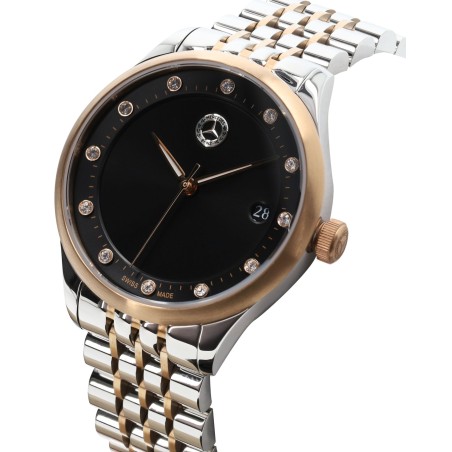 Montre femme, Classic, Elegance