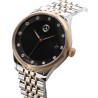 Montre femme, Classic, Elegance