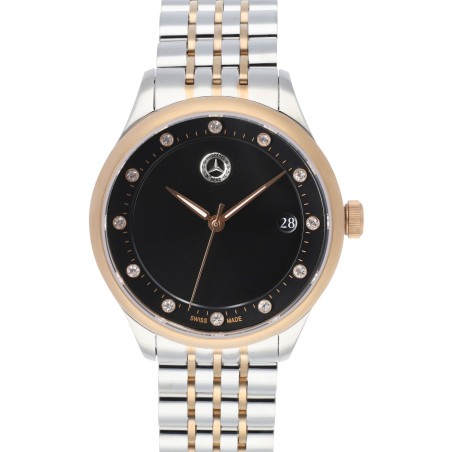 Montre femme, Classic, Elegance