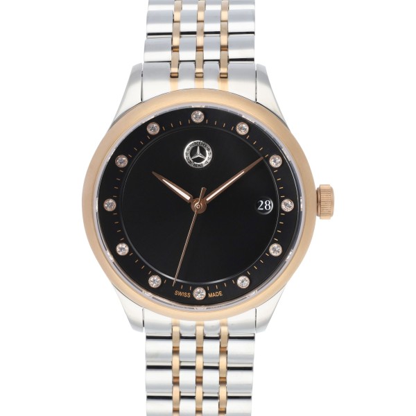 Montre femme, Classic,...