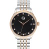 Montre femme, Classic, Elegance