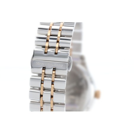 Montre homme, Classic, Elegance