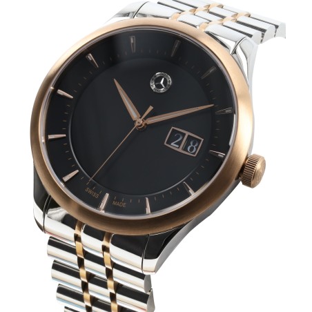 Montre homme, Classic, Elegance