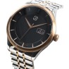 Montre homme, Classic, Elegance
