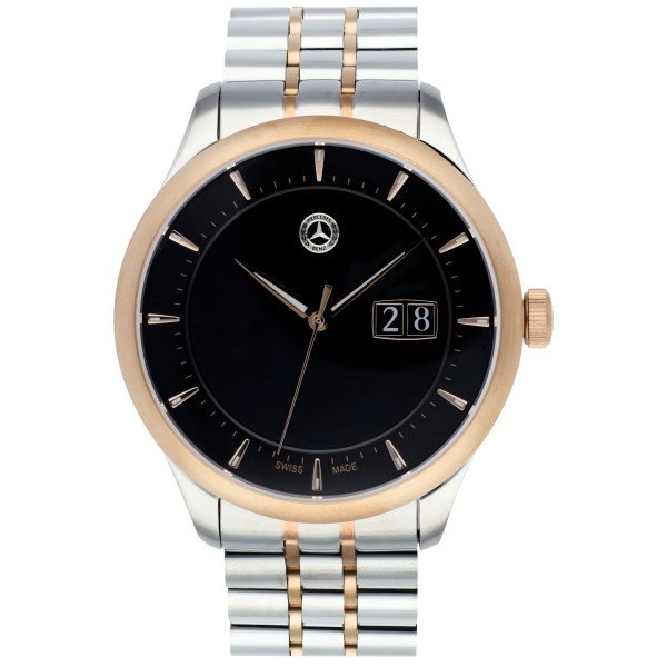 Montre homme, Classic,...