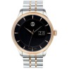 Montre homme, Classic, Elegance