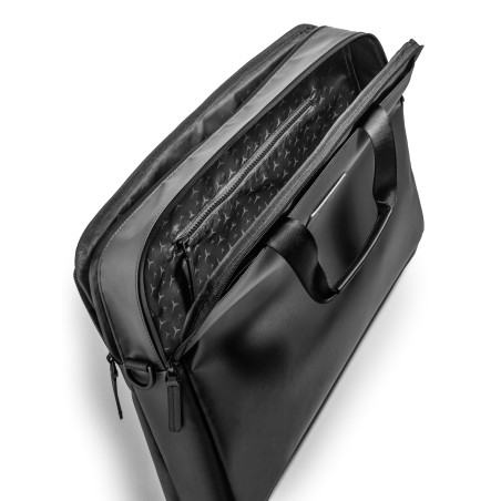 Sacoche pour ordinateur portable