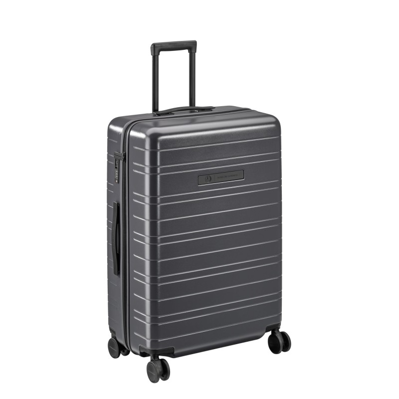 Valises, H7