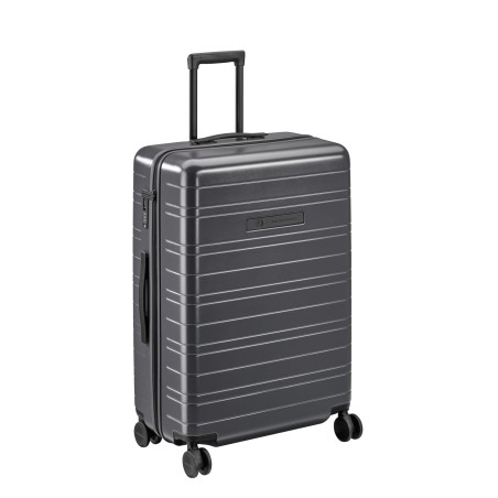 Valises, H7