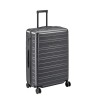 Valises, H7