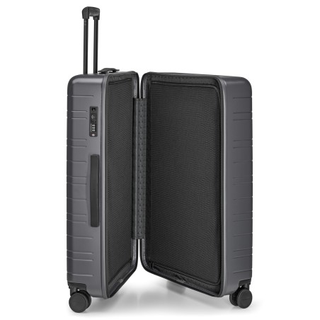 Valises, H7