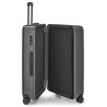 Valises, H7