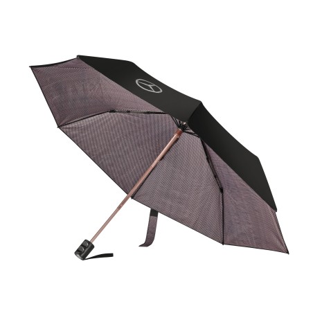 Parapluie de poche