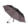 Parapluie de poche