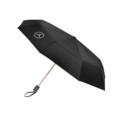 Parapluie de poche