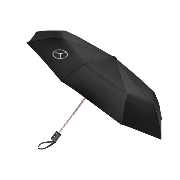 Parapluie de poche
