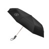 Parapluie de poche