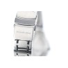 Montre-chrono homme, Business, Solaire