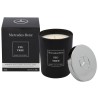 Bougie parfumée, Figuier, 180 g