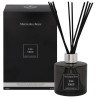 Parfum d'intérieur, Figuier
