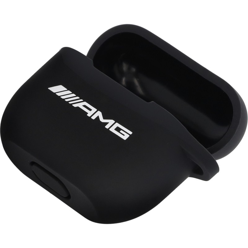 Étui pour AirPod® 3