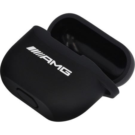 Étui pour AirPod® 3