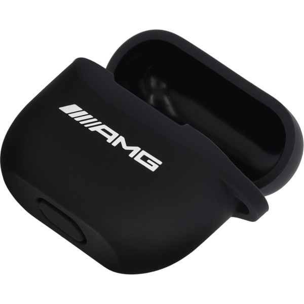 Étui pour AirPod® 3