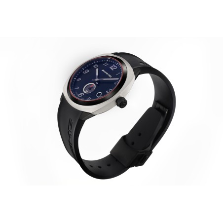 Montre AMG Essentials