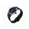 Montre AMG Essentials