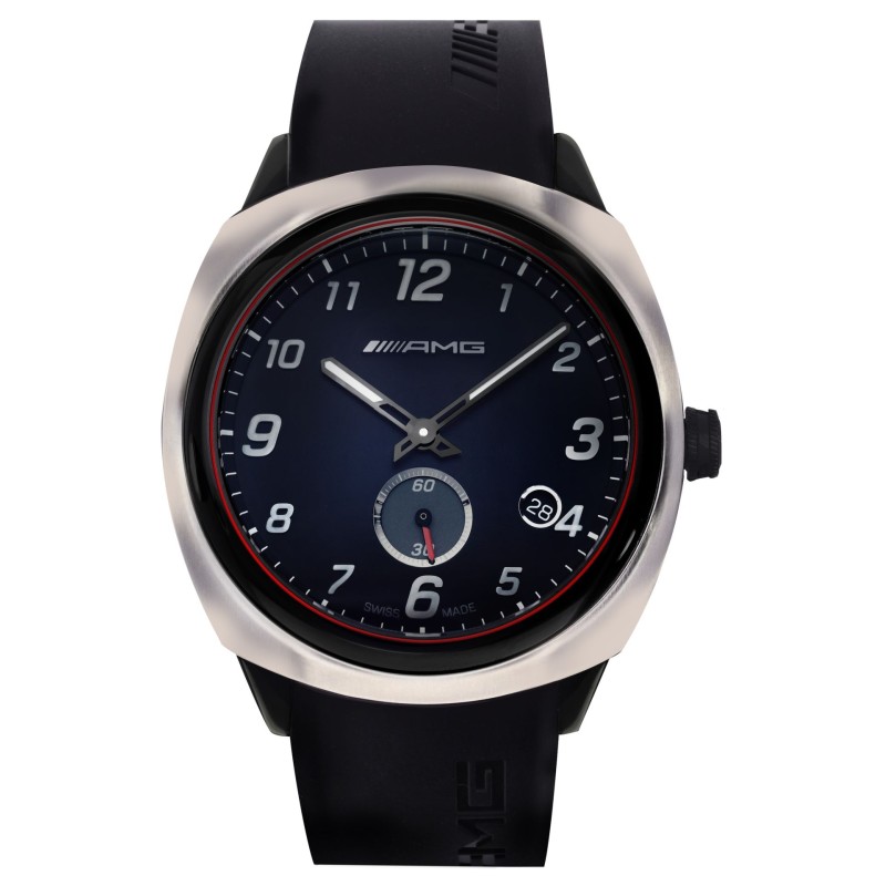 Montre AMG Essentials