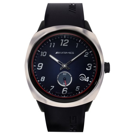 Montre AMG Essentials