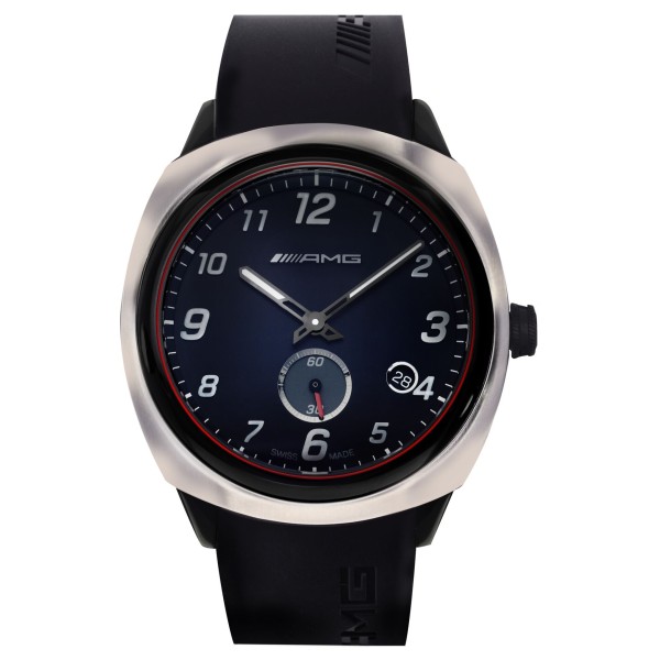 Montre AMG Essentials