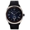 Montre AMG Essentials