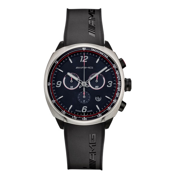 Montre, Homme, AMG,...