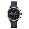 Montre, Homme, AMG, Montre-chrono Essentials