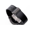 Montre, Homme, AMG, Montre-chrono Essentials