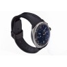 Montre, Homme, AMG, Montre-chrono Essentials