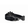 Montre, Homme, AMG, Montre-chrono Essentials